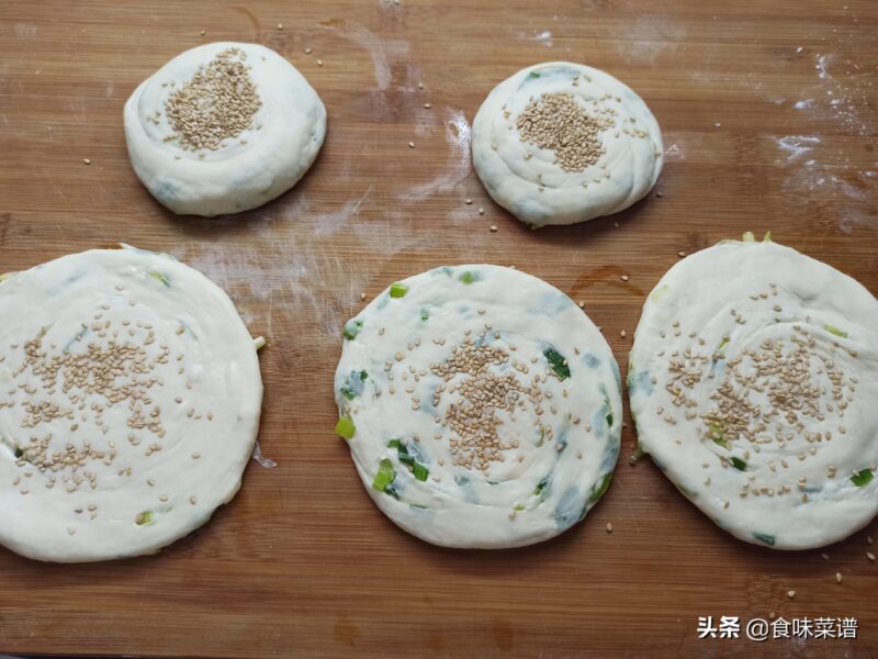 500元小本創業小吃攤（7個不起眼的暴利小吃攤生意）-34