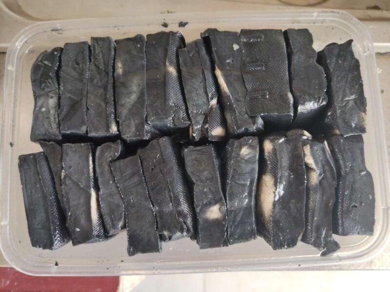 500元小本創業小吃攤（7個不起眼的暴利小吃攤生意）-1