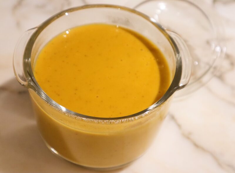 500元小本創業小吃攤（7個不起眼的暴利小吃攤生意）-48