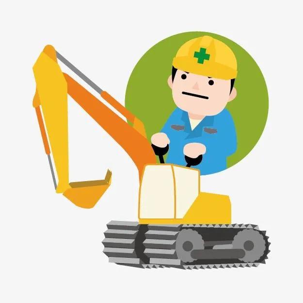 30歲想轉行零基礎學什么好（中年學這5門技術比較實用）-5