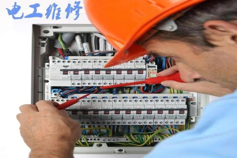 30歲想轉行零基礎學什么好（中年學這5門技術比較實用）-2