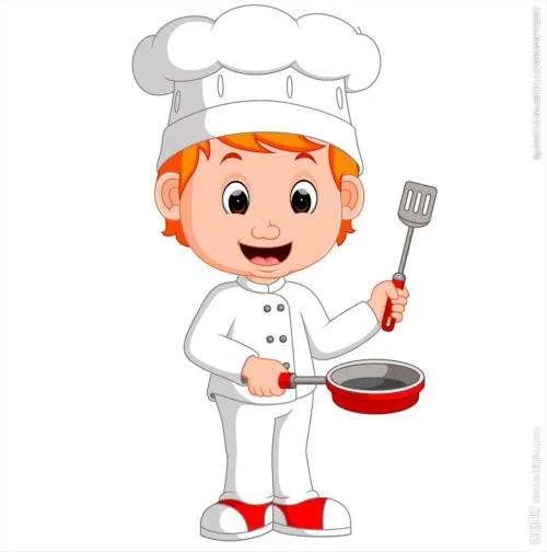 30歲想轉(zhuǎn)行零基礎(chǔ)學(xué)什么好(中年學(xué)這5門技術(shù)比較實用)-專在家創(chuàng)業(yè)網(wǎng)