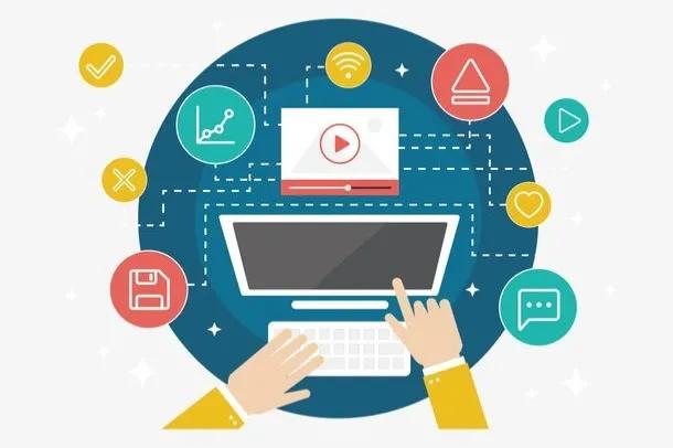 30歲想轉行零基礎學什么好（中年學這5門技術比較實用）-4