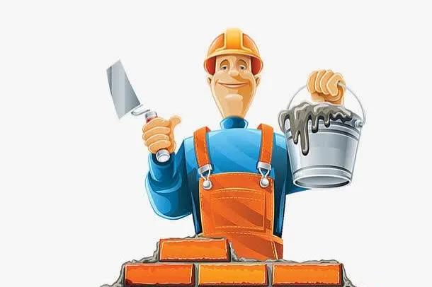 30歲想轉行零基礎學什么好（中年學這5門技術比較實用）-3