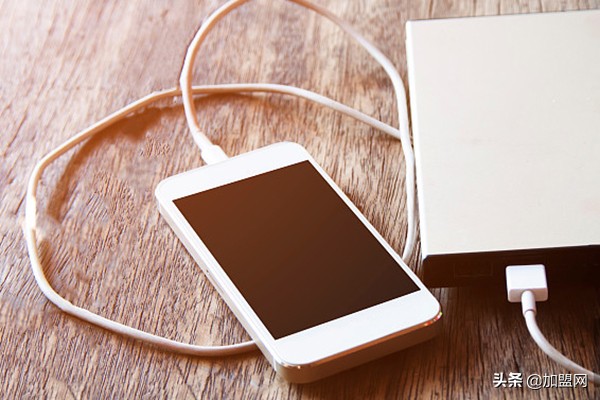 一千元開店可以開哪些-1000元創業項目-7 一千元開店可以開哪些-1000元創業項目-7