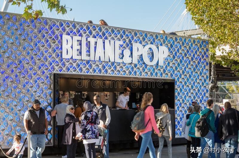 適合鄉鎮做的生意有哪些?50個適合鄉鎮做的生意-7 適合鄉鎮做的生意有哪些?50個適合鄉鎮做的生意-7