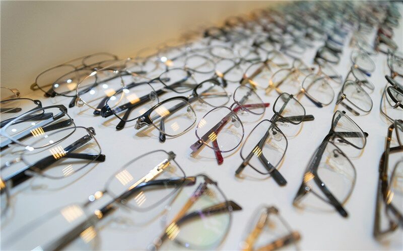 一千元開店可以開哪些-1000元創業項目-1 一千元開店可以開哪些-1000元創業項目-1