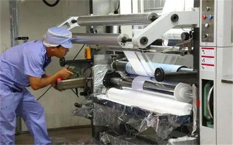 在農村辦個什么小廠最實際-適合農村辦廠的項目-6 在農村辦個什么小廠最實際-適合農村辦廠的項目-6