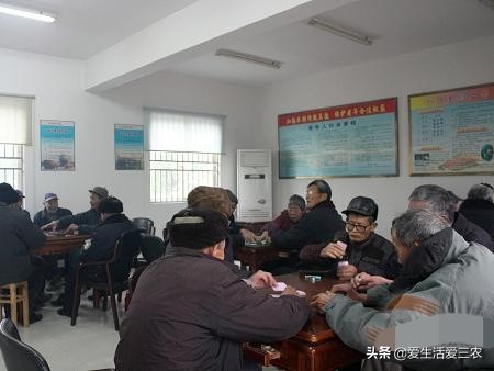 鄉鎮適合做什么-適合農村鄉鎮的生意-2