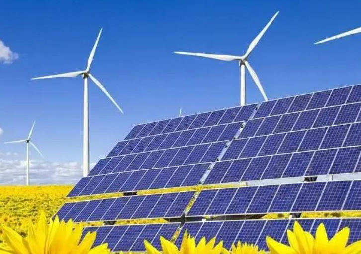 做什么生意有前景-最有前景的十大行業-1 做什么生意有前景-最有前景的十大行業-1