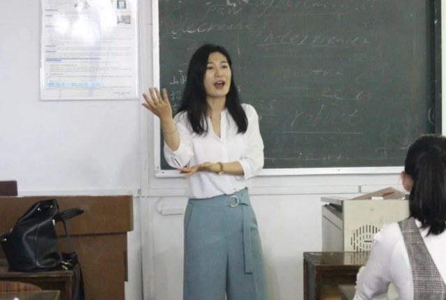 理科女生最吃香的十大職業(yè)-女生最吃香的專業(yè)-6 理科女生最吃香的十大職業(yè)-女生最吃香的專業(yè)-6