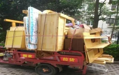 適合鄉鎮做的生意有哪些?50個適合鄉鎮做的生意-23 適合鄉鎮做的生意有哪些?50個適合鄉鎮做的生意-23