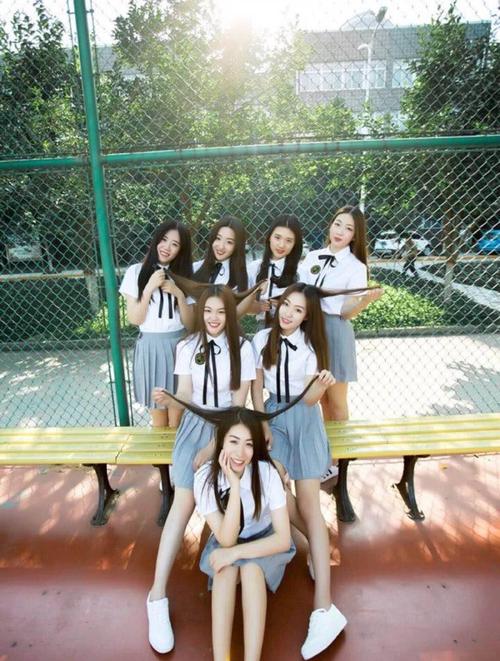 大學生自主創業小項目-自主創業小項目-2