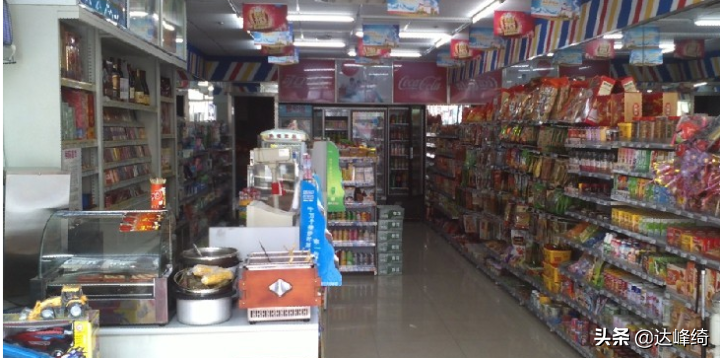 大學生自主創業小項目-自主創業小項目-5