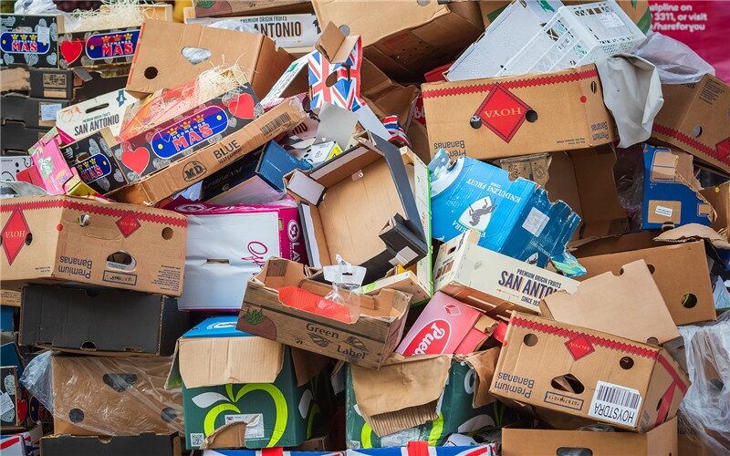 一千元開店可以開哪些-1000元創業項目-3 一千元開店可以開哪些-1000元創業項目-3