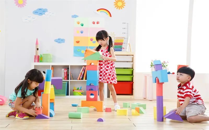 女生創業適合做什么-適合女生開的萬元小店-4 女生創業適合做什么-適合女生開的萬元小店-4