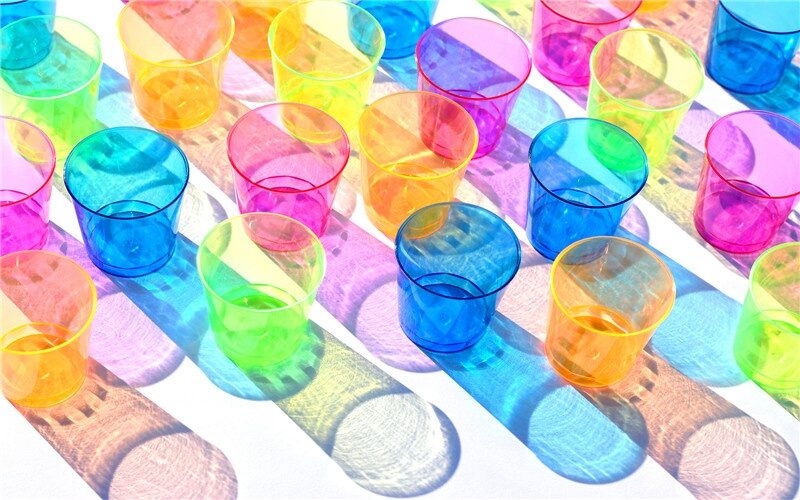 在農村辦個什么小廠最實際-適合農村辦廠的項目-3 在農村辦個什么小廠最實際-適合農村辦廠的項目-3