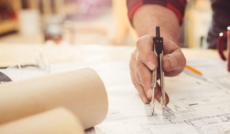 白手起家開網(wǎng)店-無投資開網(wǎng)店-1 白手起家開網(wǎng)店-無投資開網(wǎng)店-1