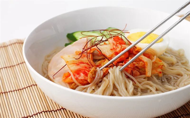 女生創業適合做什么-適合女生開的萬元小店-1 女生創業適合做什么-適合女生開的萬元小店-1