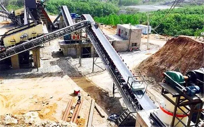 在農村辦個什么小廠最實際-適合農村辦廠的項目-4 在農村辦個什么小廠最實際-適合農村辦廠的項目-4