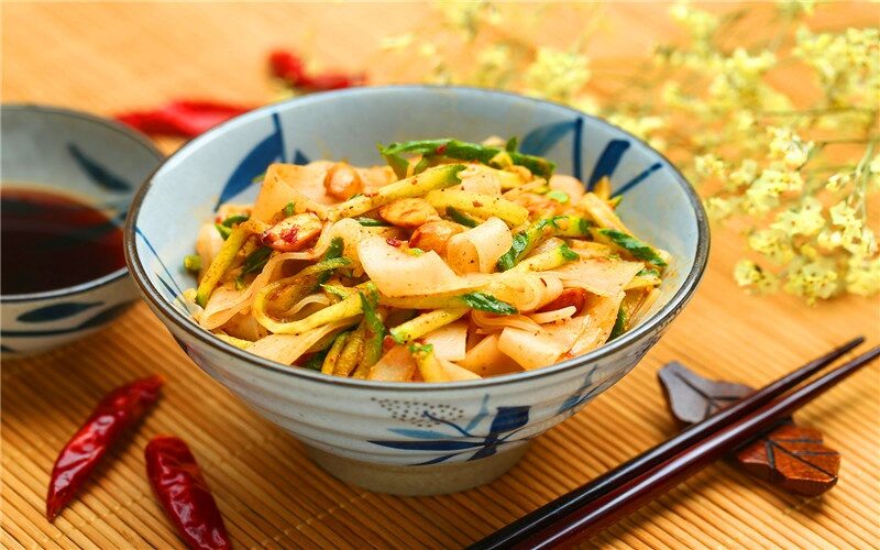 50歲了能干點(diǎn)什么創(chuàng)業(yè)-適合50歲父母干的生意-3