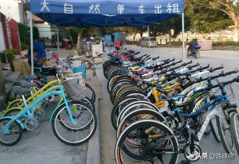 大學生自主創業小項目-自主創業小項目-7