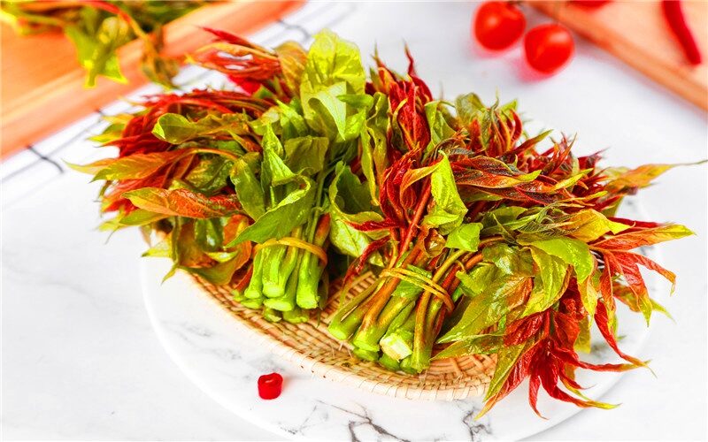 50歲了能干點(diǎn)什么創(chuàng)業(yè)-適合50歲父母干的生意-2