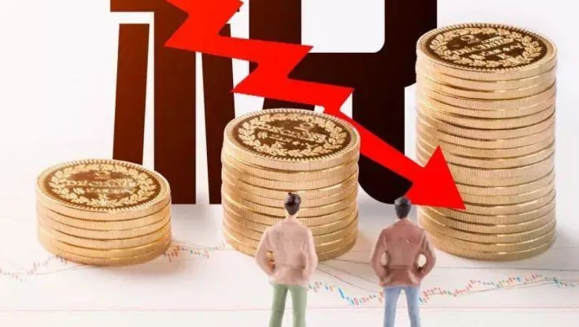 最適合農村人做的10種小生意-未來農村十大掙錢行業-1 最適合農村人做的10種小生意-未來農村十大掙錢行業-1