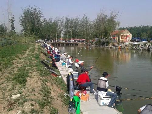 適合鄉鎮做的生意有哪些?50個適合鄉鎮做的生意-22 適合鄉鎮做的生意有哪些?50個適合鄉鎮做的生意-22