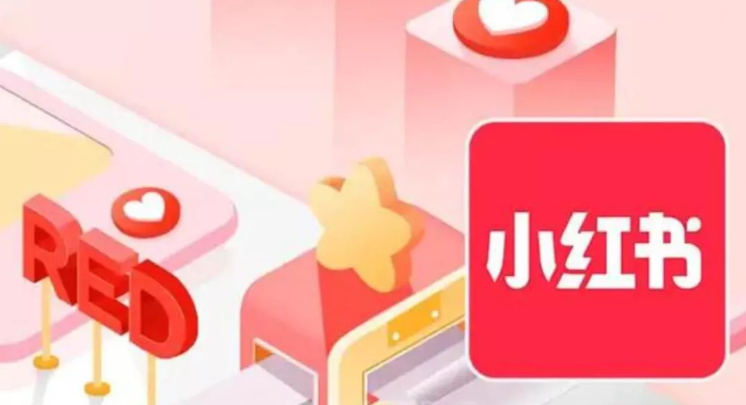 適合晚上做的25個副業-晚上閑著能做的副業-專在家創業網