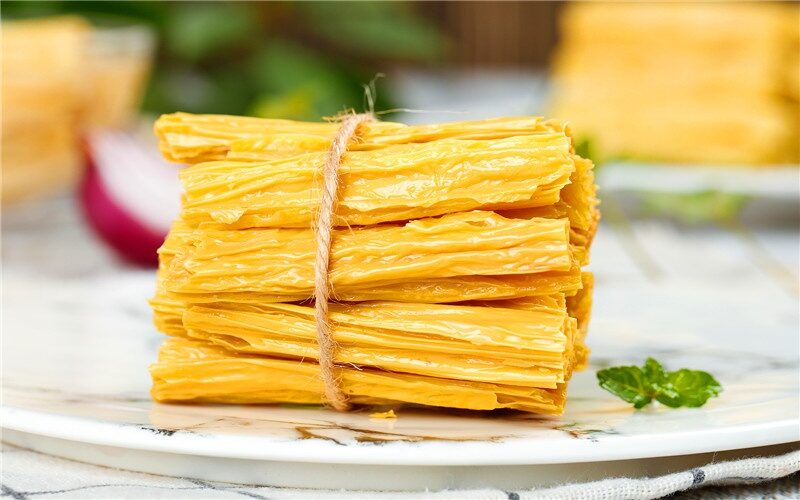 在農村辦個什么小廠最實際-適合農村辦廠的項目-1 在農村辦個什么小廠最實際-適合農村辦廠的項目-1