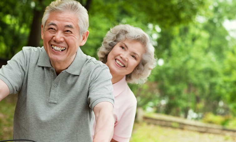 想做健康行業從哪方面入手-適合個人干的健康行業-1 想做健康行業從哪方面入手-適合個人干的健康行業-1