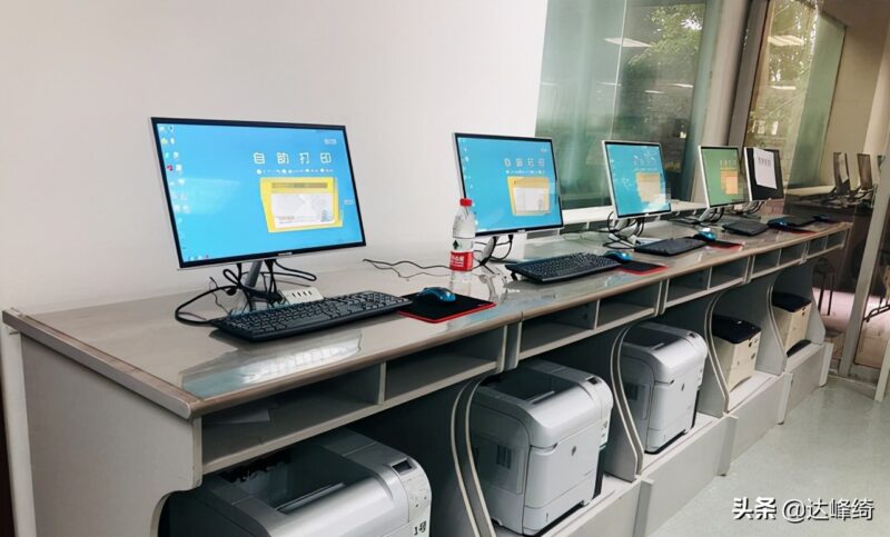 大學生自主創業小項目-自主創業小項目-3