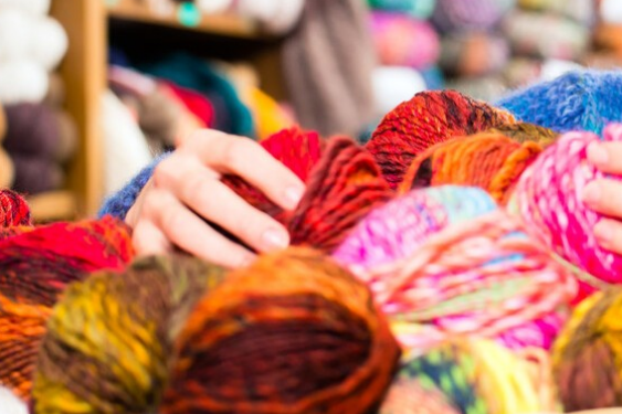 鄉鎮適合做什么-適合農村鄉鎮的生意-1