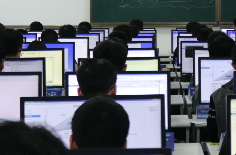 理科女生最吃香的十大職業(yè)-女生最吃香的專業(yè)-1 理科女生最吃香的十大職業(yè)-女生最吃香的專業(yè)-1