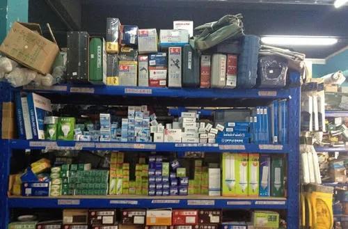 五金水暖建材店怎么開(水暖建材包括哪些產(chǎn)品)-專在家創(chuàng)業(yè)網(wǎng)