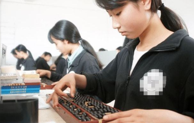 理科女生最吃香的十大職業(yè)-女生最吃香的專業(yè)-2 理科女生最吃香的十大職業(yè)-女生最吃香的專業(yè)-2