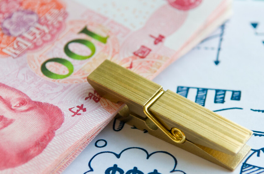 白手起家開網(wǎng)店-無投資開網(wǎng)店-1 白手起家開網(wǎng)店-無投資開網(wǎng)店-1