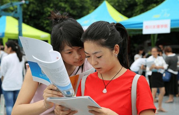 女生學(xué)什么技術(shù)比較有前途?推薦十個(gè)女生吃香創(chuàng)業(yè)項(xiàng)目-4 女生學(xué)什么技術(shù)比較有前途?推薦十個(gè)女生吃香創(chuàng)業(yè)項(xiàng)目-4