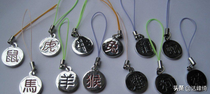 大學生自主創業小項目-自主創業小項目-4