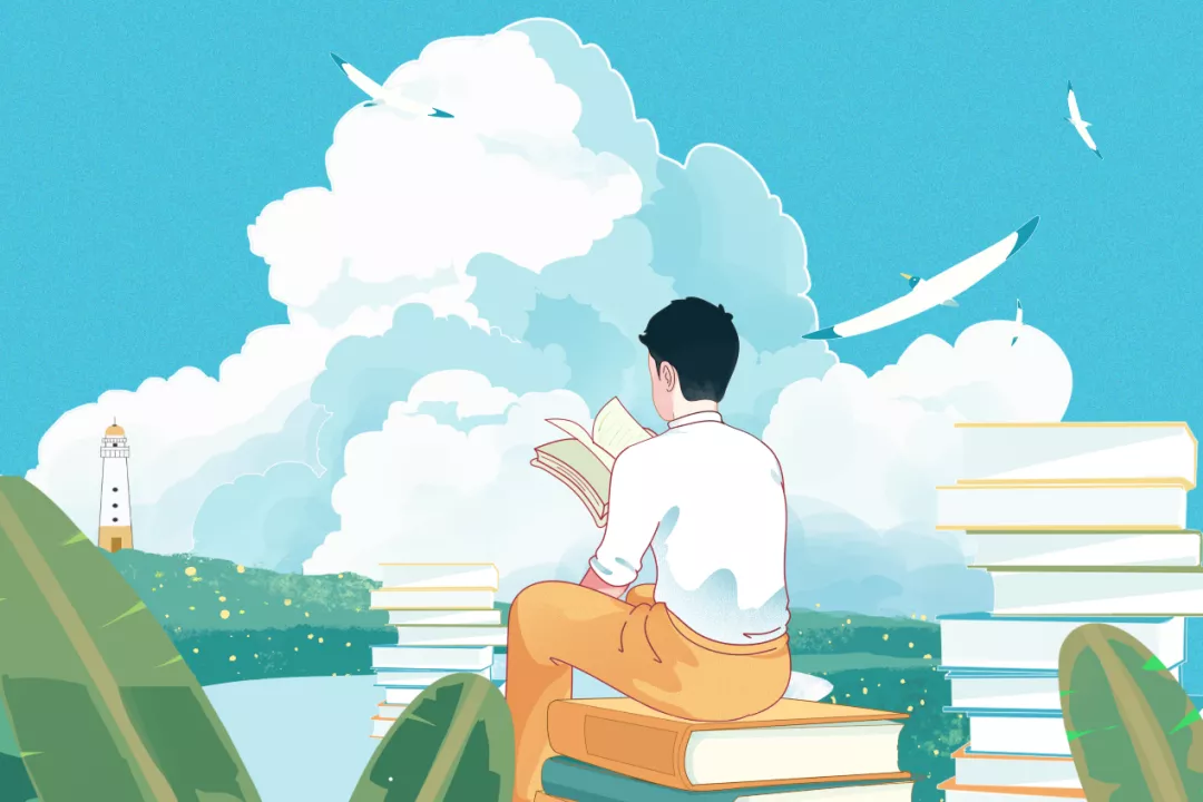 有創業經驗怎么寫簡歷-1 有創業經驗怎么寫簡歷-1