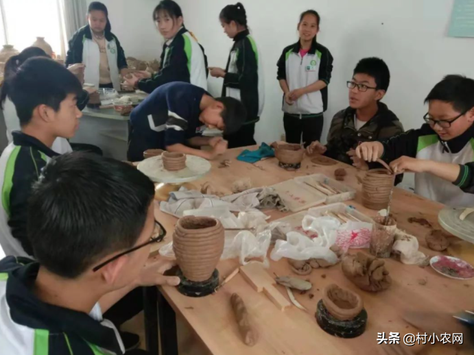 適合鄉鎮做的生意有哪些?50個適合鄉鎮做的生意-1 適合鄉鎮做的生意有哪些?50個適合鄉鎮做的生意-1