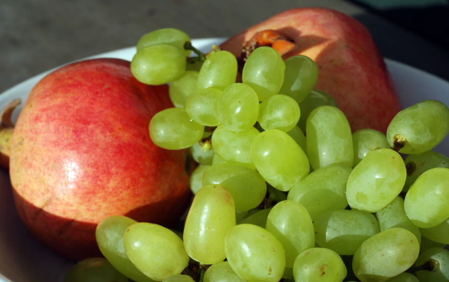 新手賣水果如何進貨-做水果批發生意必須懂知識-專在家創業網