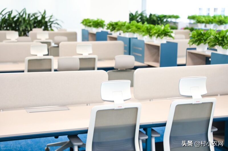 適合鄉鎮做的生意有哪些?50個適合鄉鎮做的生意-4 適合鄉鎮做的生意有哪些?50個適合鄉鎮做的生意-4