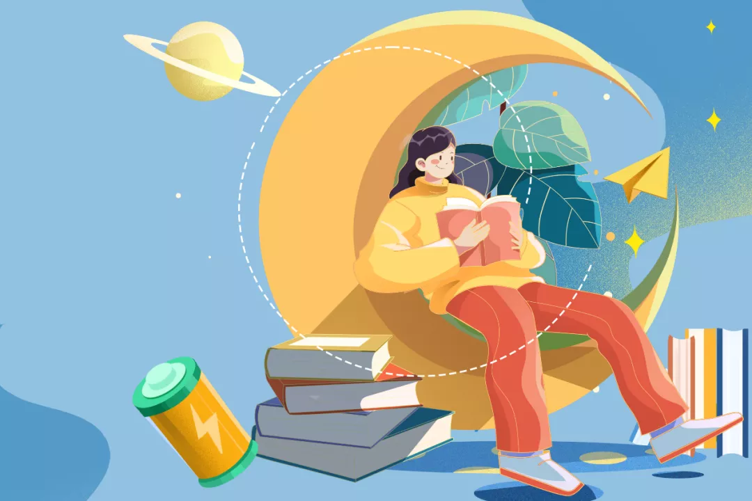 有創業經驗怎么寫簡歷-2 有創業經驗怎么寫簡歷-2