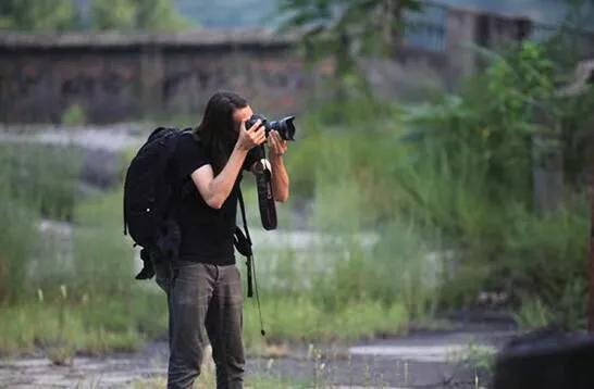 寶媽應該學點什么(寶媽在家可以自學的專業)-1 寶媽應該學點什么(寶媽在家可以自學的專業)-1