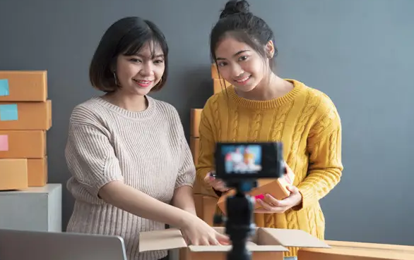 適合晚上做的25個副業-晚上閑著能做的副業-1