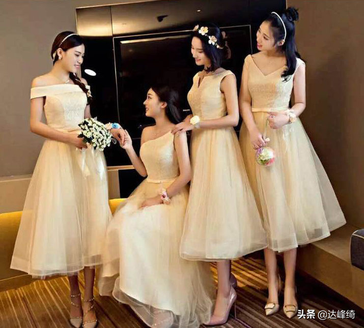 大學生自主創業小項目-自主創業小項目-8