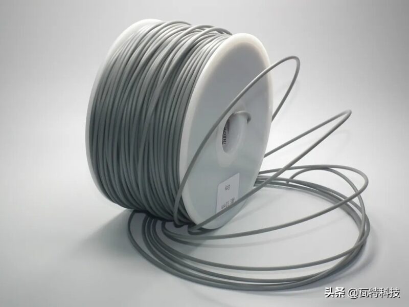 環保類創業項目(環保方面的創業項目)-4