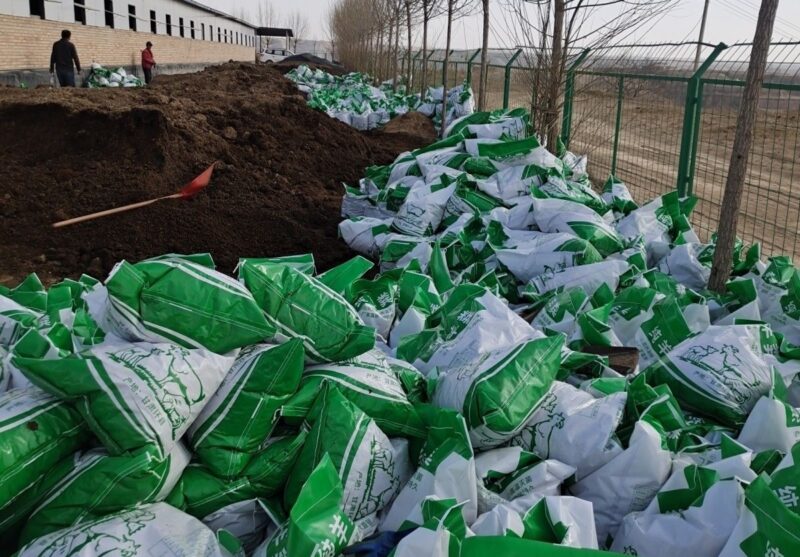 小創(chuàng)業(yè)做什么好?最容易起步的3個(gè)創(chuàng)業(yè)項(xiàng)目-7